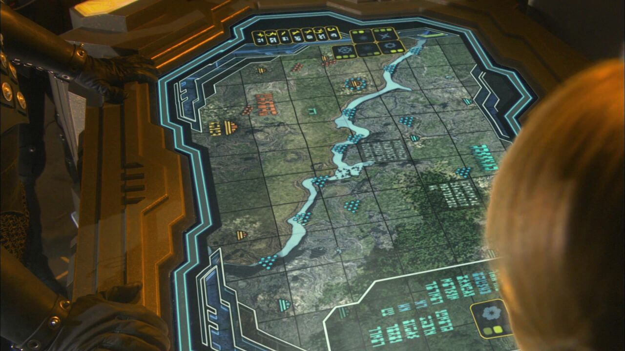 M4D-058