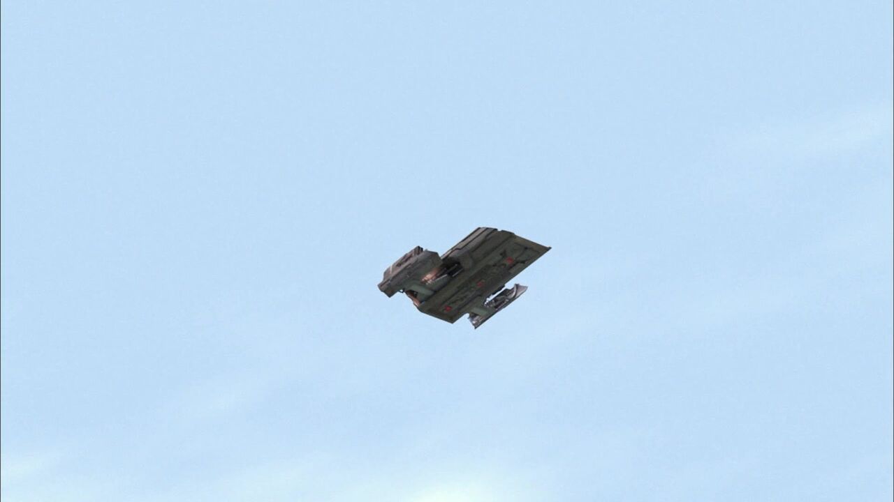 M34-227