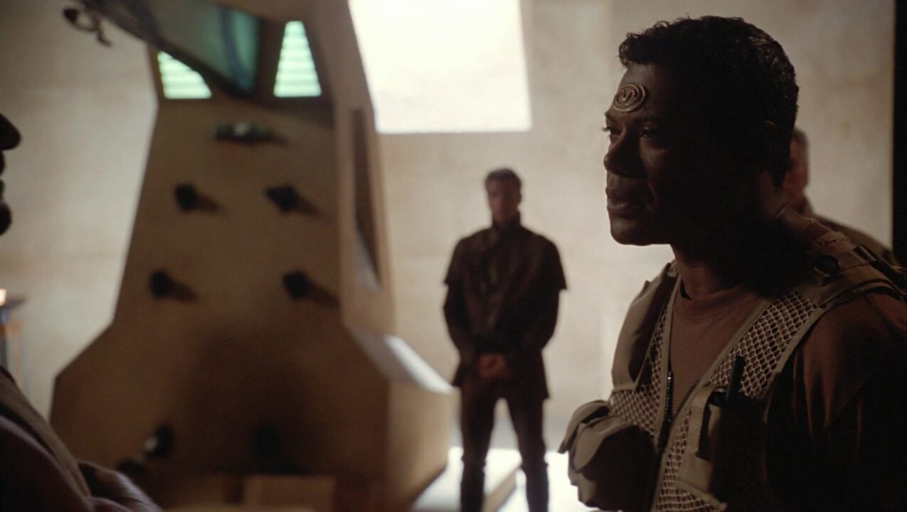 Ville tok'ra