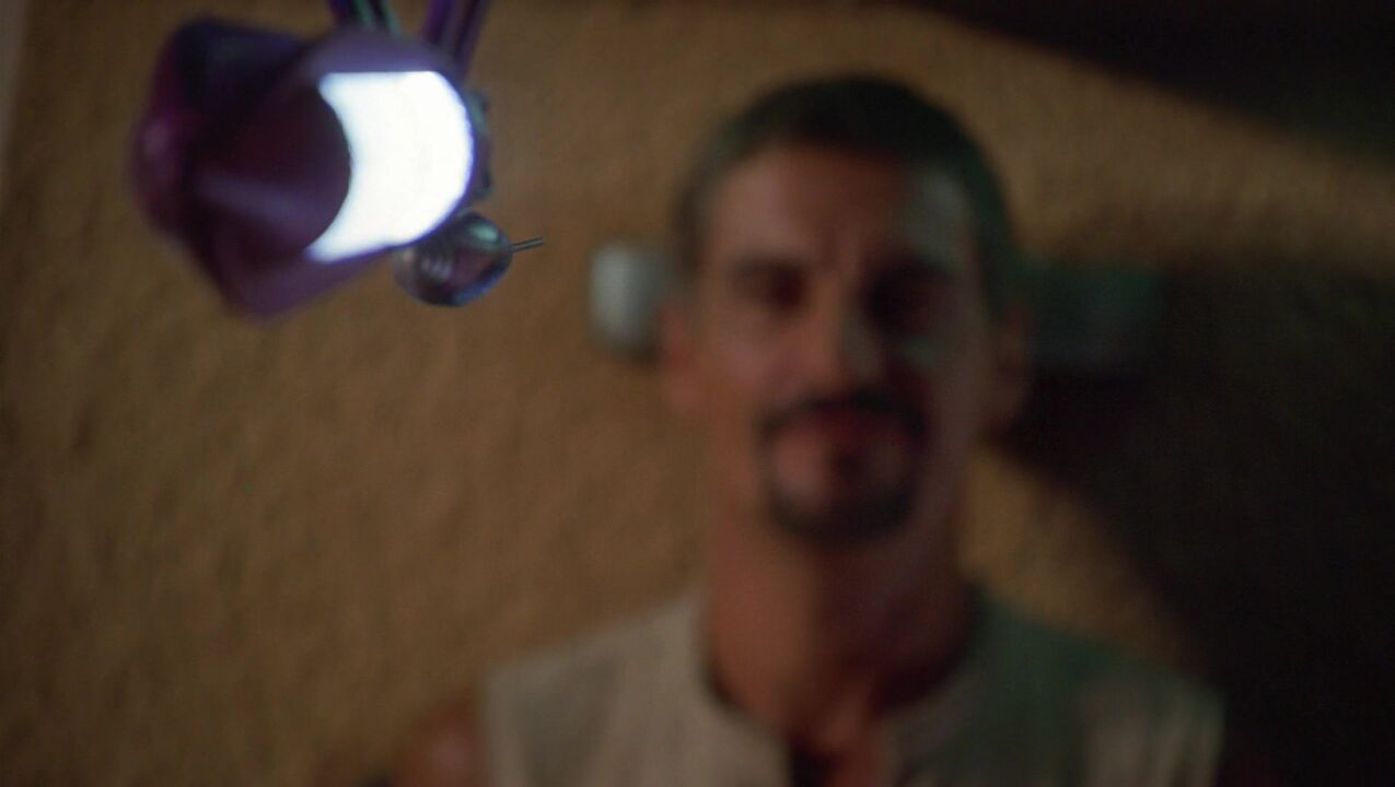 Ville tok'ra