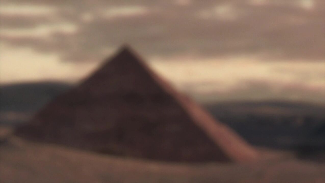 Ville tok'ra