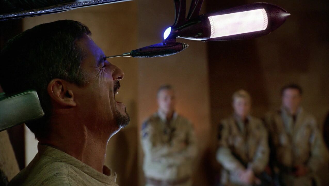 Ville tok'ra