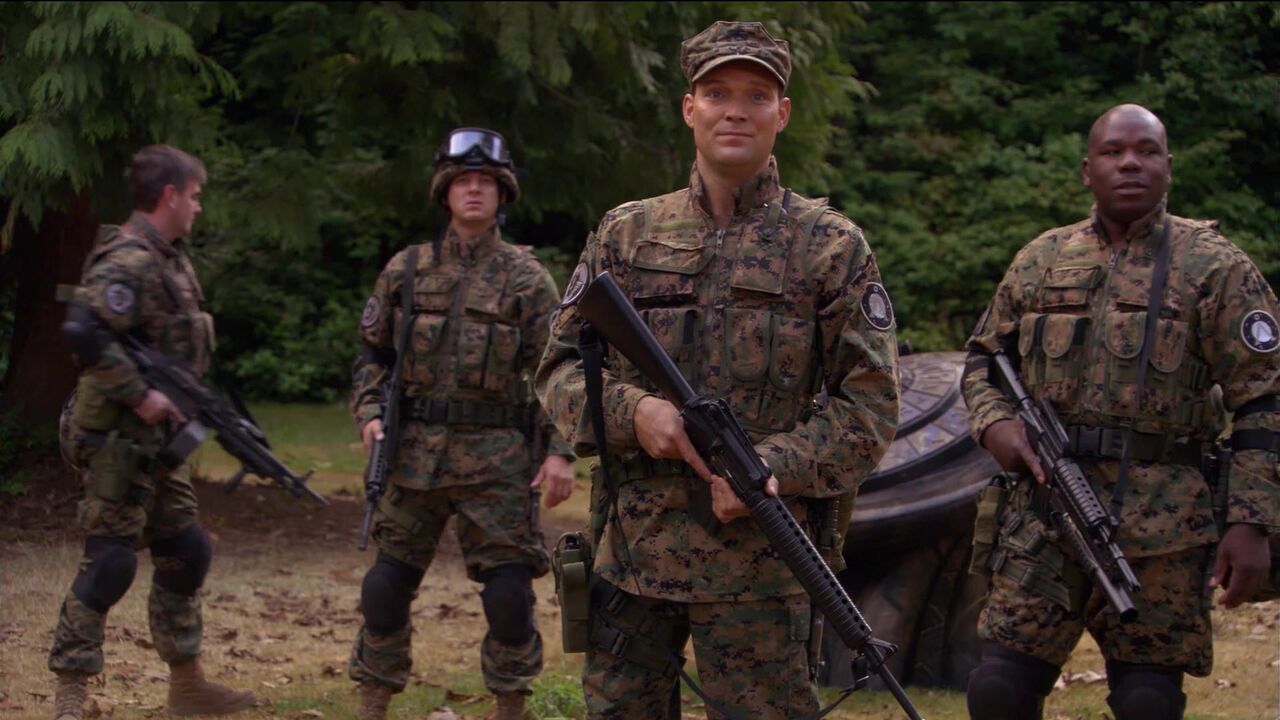 P9C-882