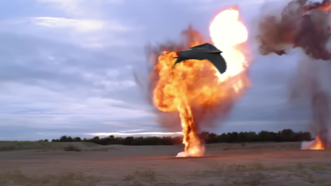PB5-926