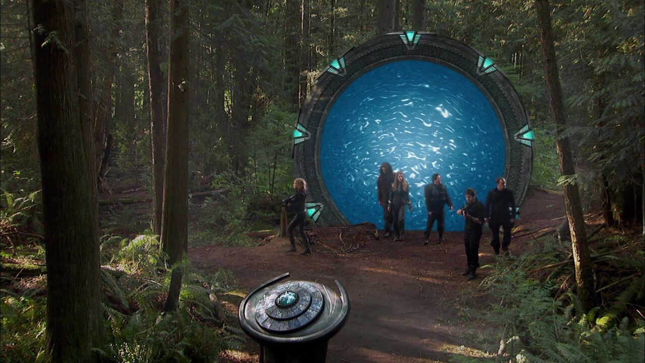 Planète du magistrat