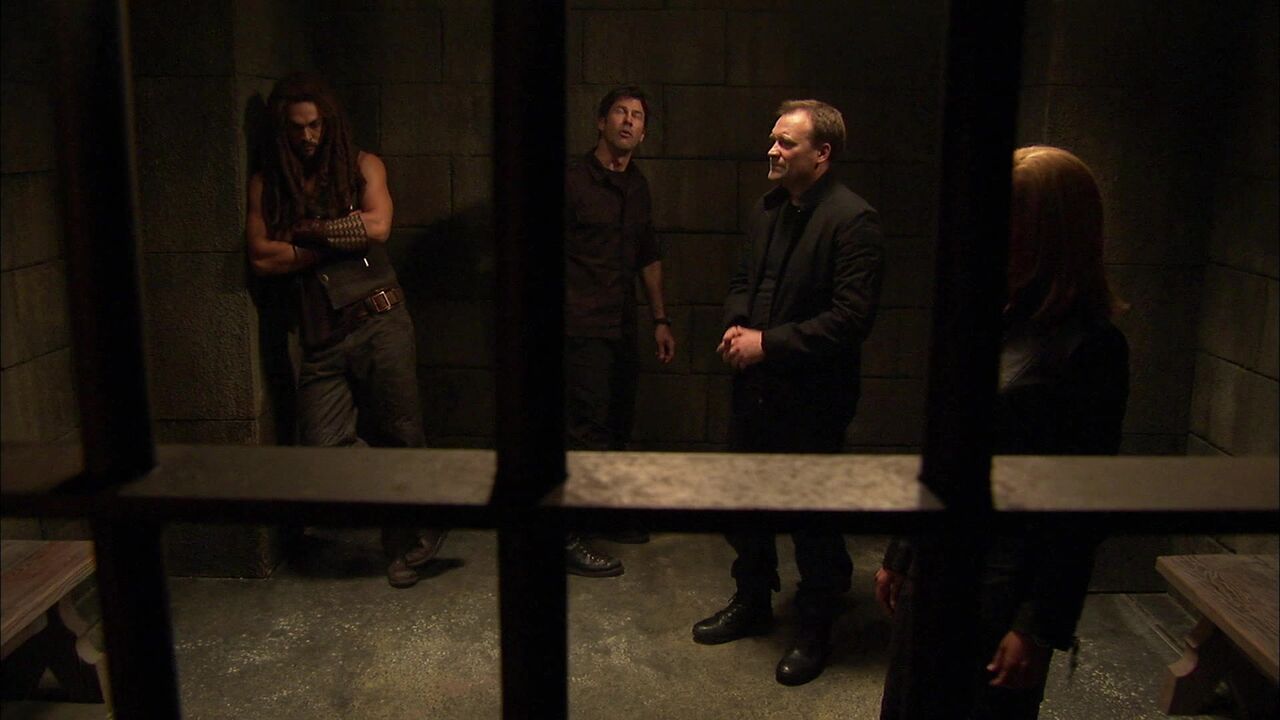 Tribunal