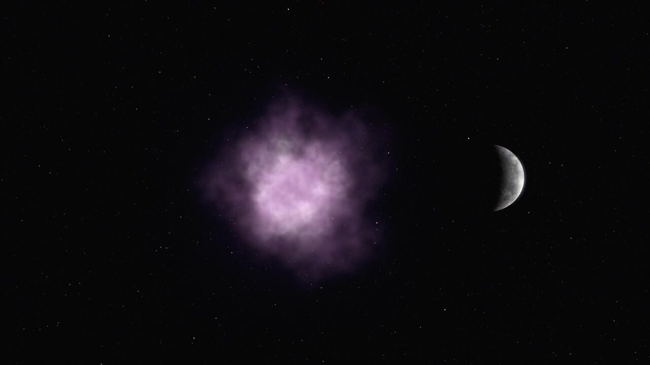 Lune