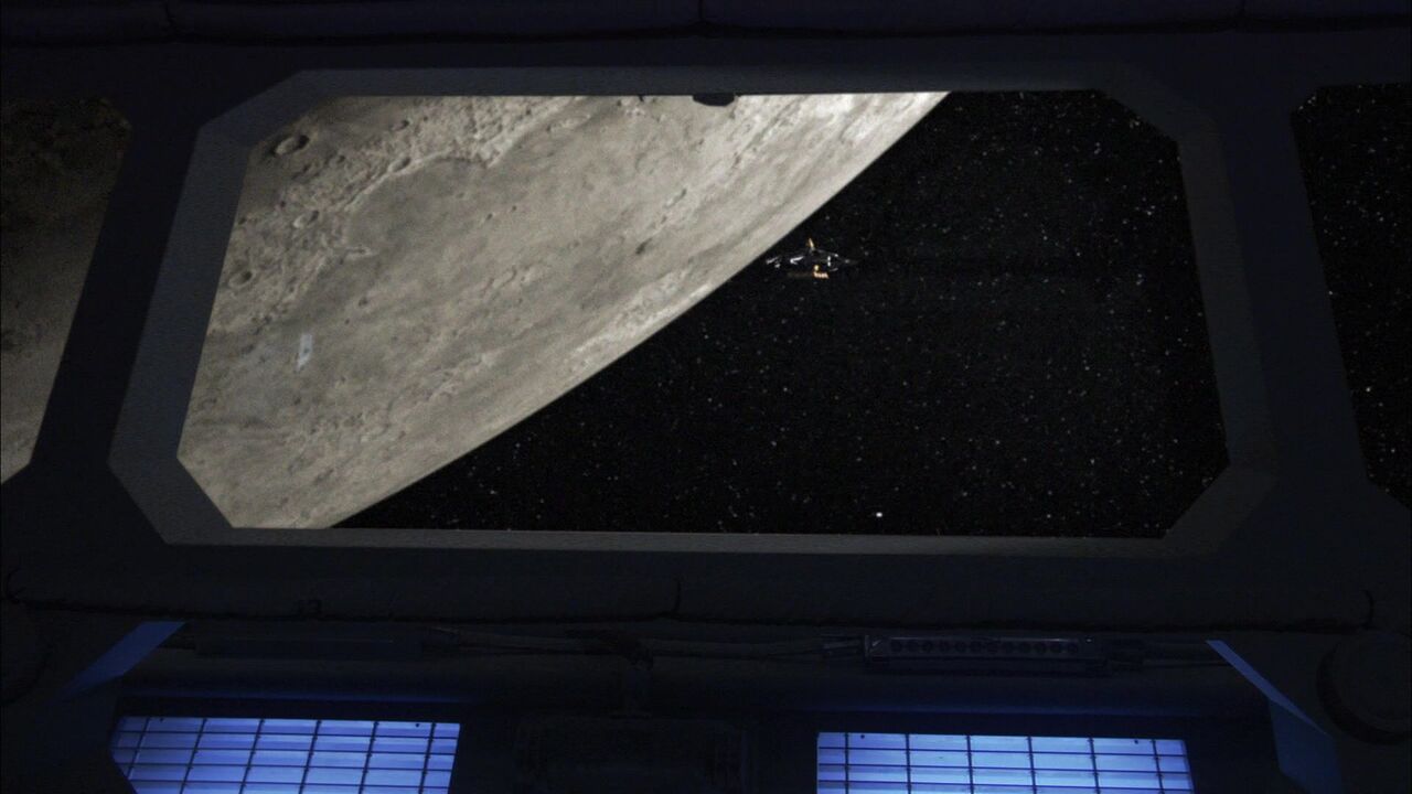 Lune