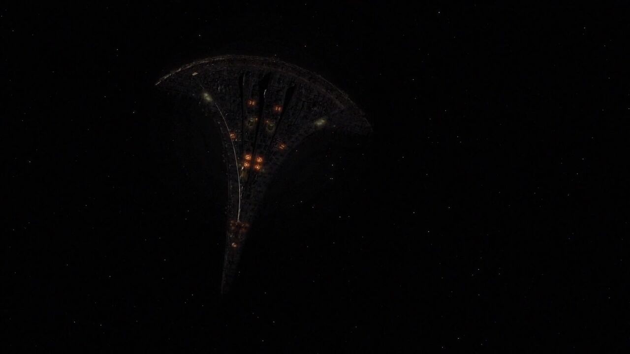 Système du pulsar binaire