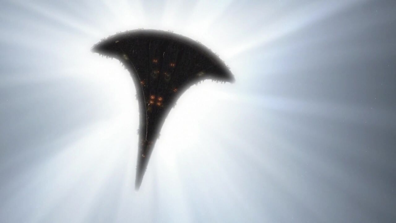 Système du pulsar binaire