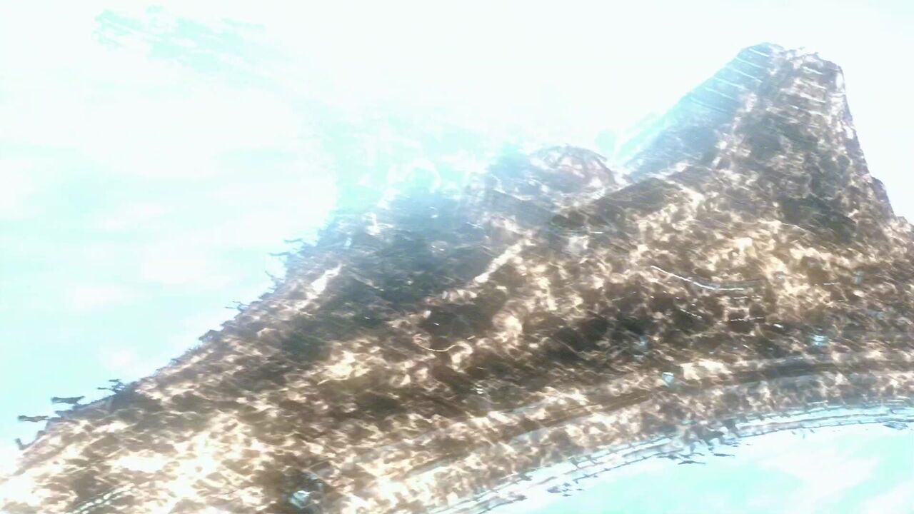 Supergéante bleue