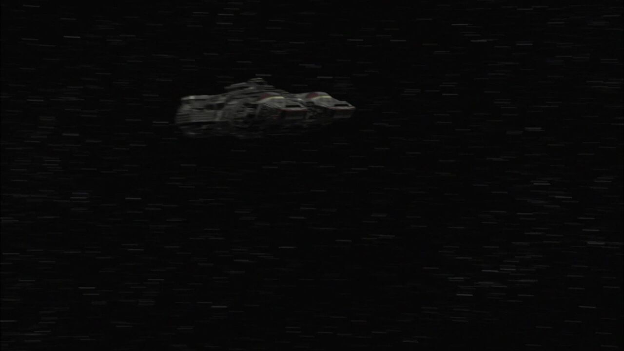 Système du SOS de Sheppard