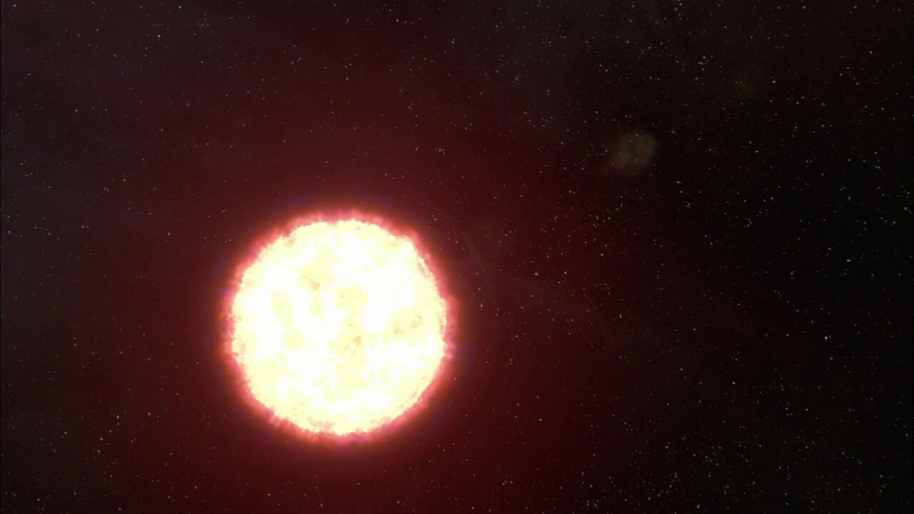Système du croiseur de Michael