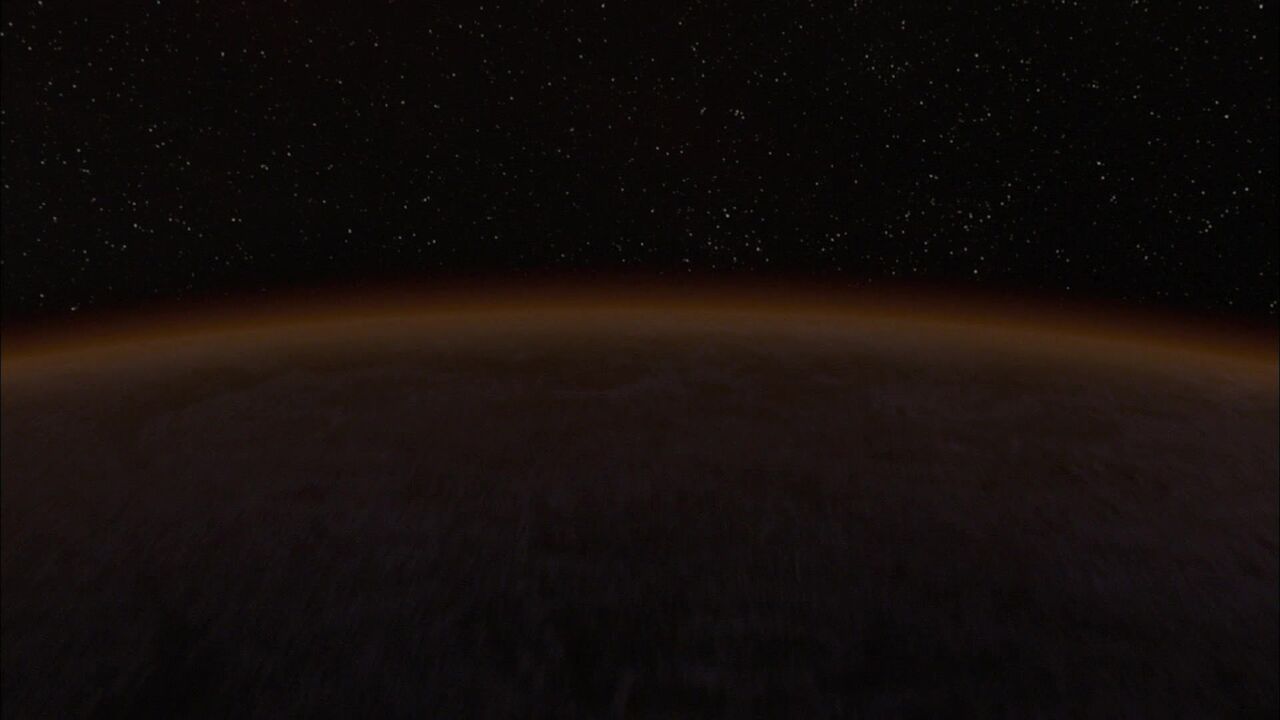 Système du croiseur de Michael