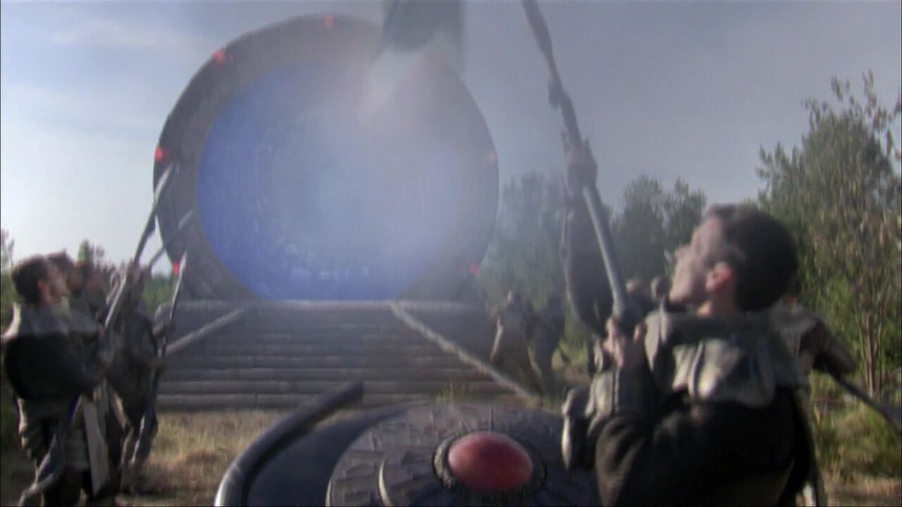 Hak'tyl ll