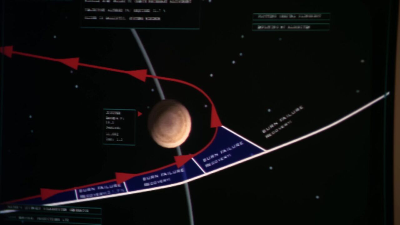 Jupiter