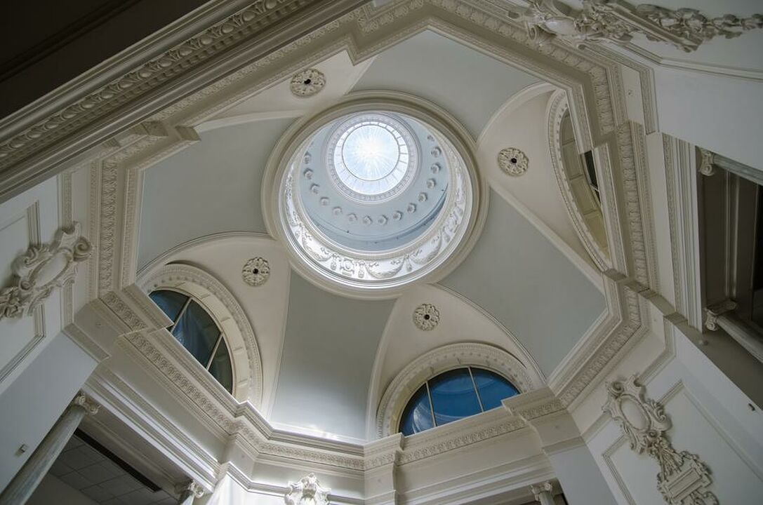 Vancouver Art Gallery