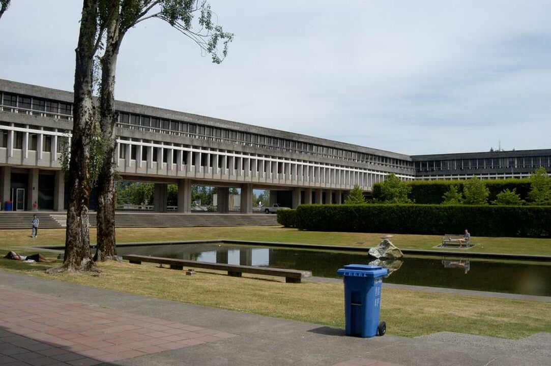 Simon Fraser University