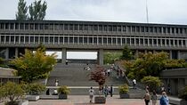 Simon Fraser University