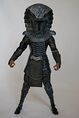 Diamond Select Toys - Garde Serpent - Série 1