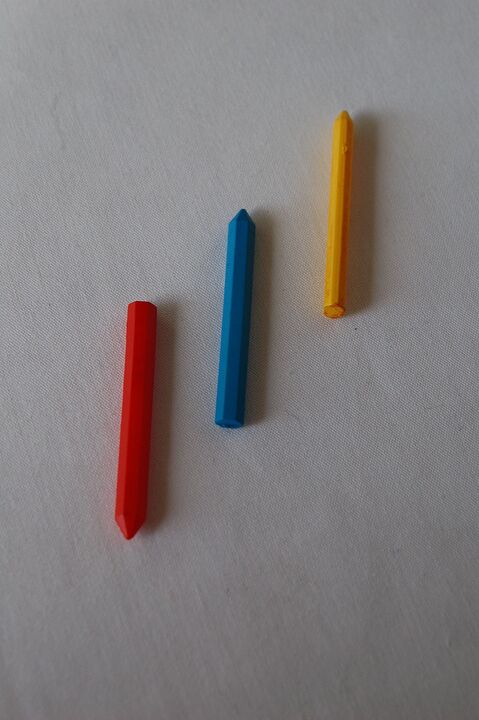 Diamond Select Toys - Vala Mal Doran - Série 3