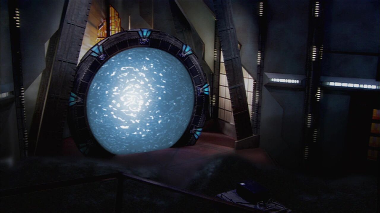 Entité dimensionnelle