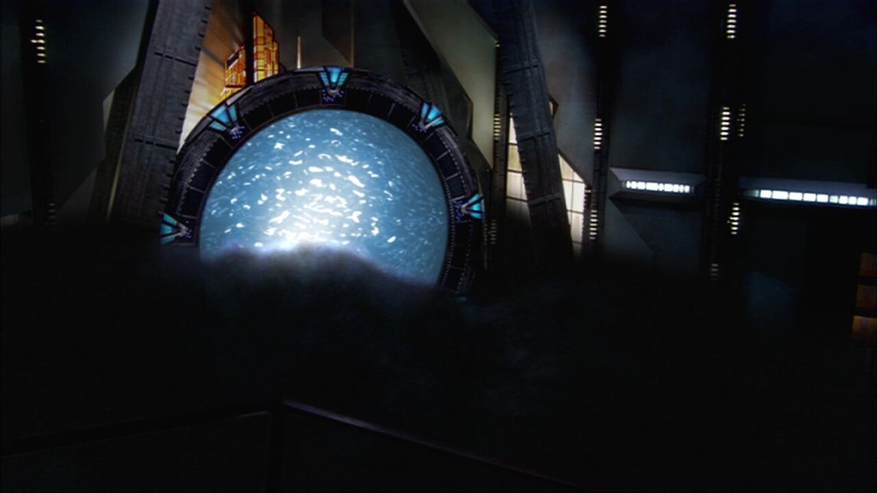 Entité dimensionnelle