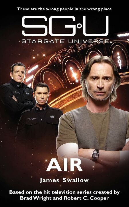 Air
