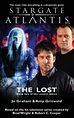 The Lost