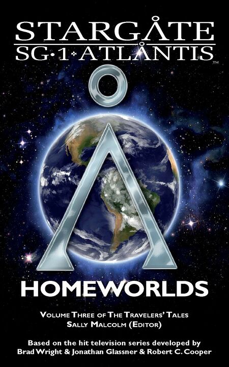 Homeworlds