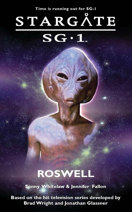 Roswell