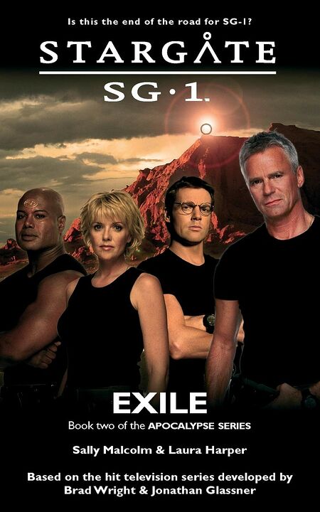 Exile