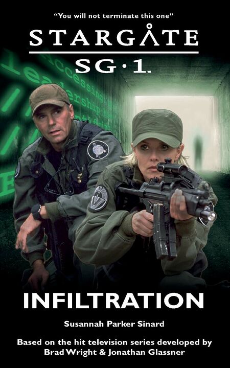 Infiltration