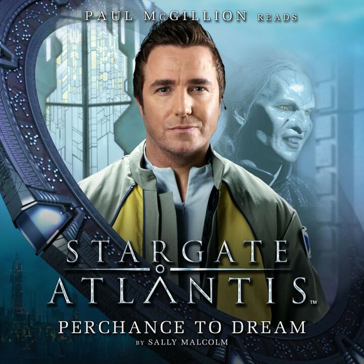 Perchance to Dream