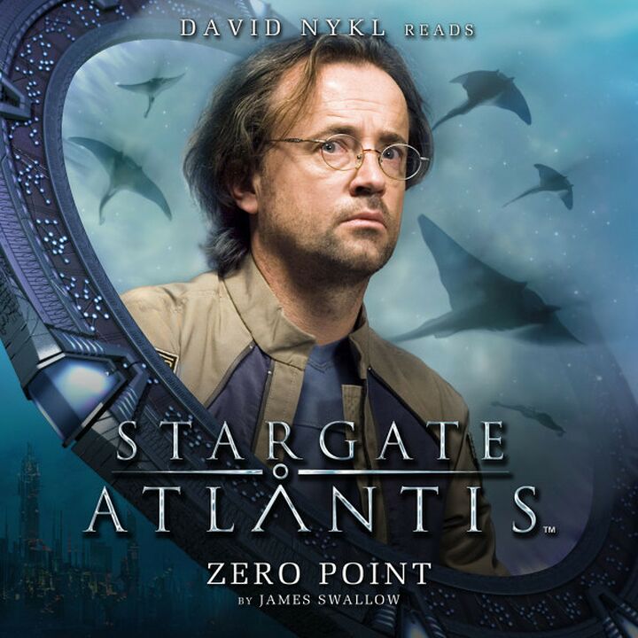 Zero Point