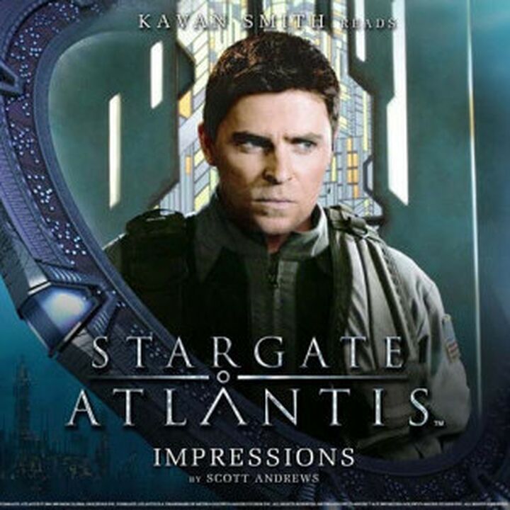 Impressions