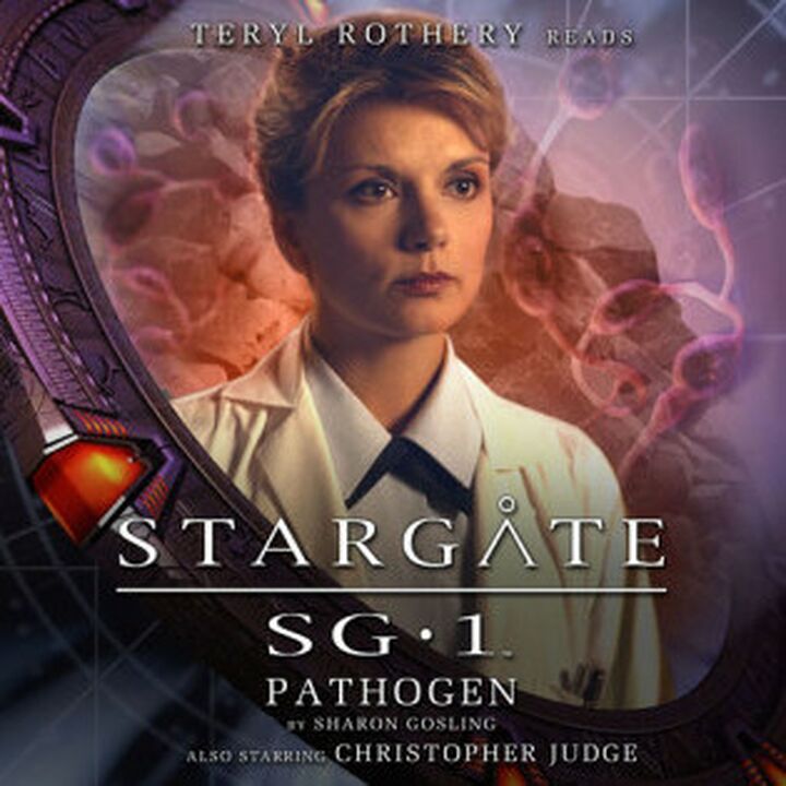 Pathogen
