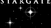 Stargate (Gameboy/Game Gear)