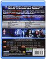 Stargate : Cinema & Director's Cut, Edition spéciale (2010)