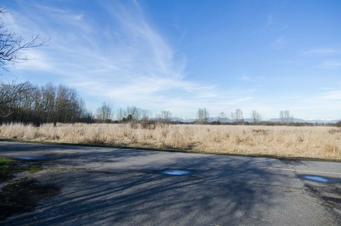 North 40 Dog Park