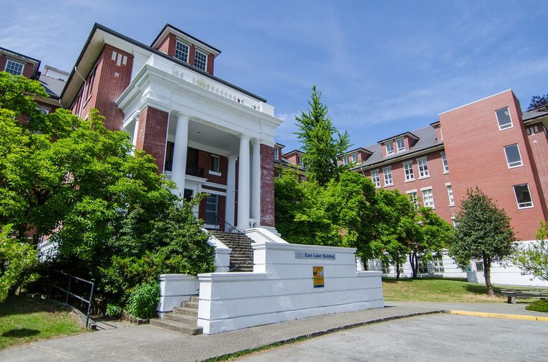 Riverview Hospital