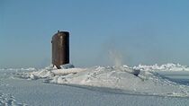 Applied Physics Laboratory Ice Station (APLIS)