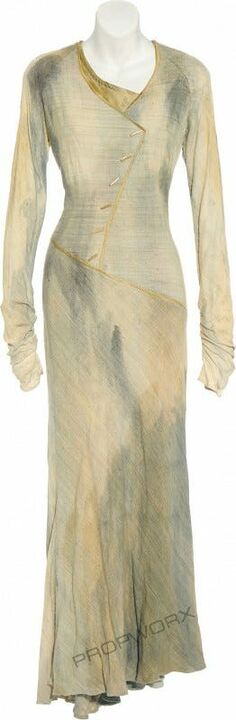 Robe Weir "Le grand sommeil"