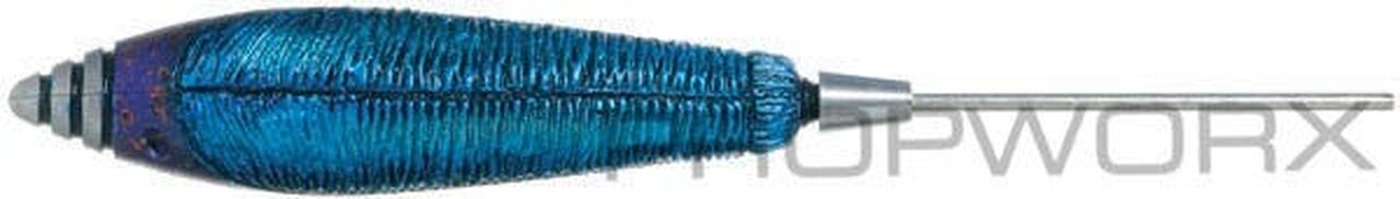 Extracteur tok'ra