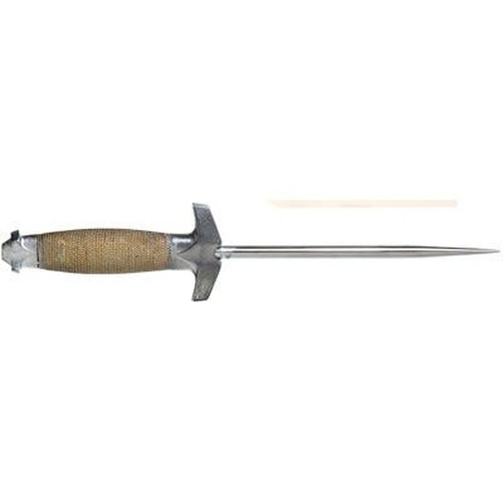 Couteau jaffa