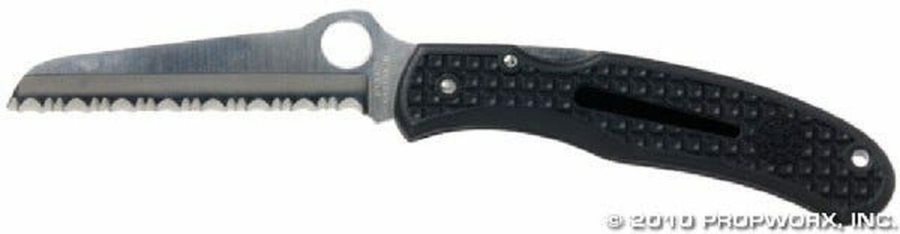 Couteau de Carter