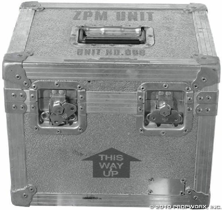 E2PZ + caisse militaire