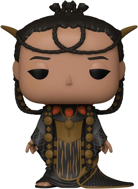 Funko Pop! Movies - Ra