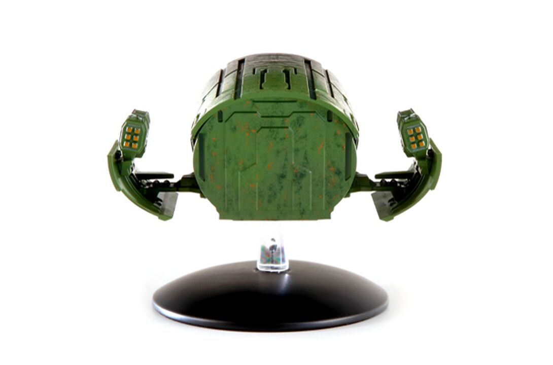 Master Replicas - Jumper