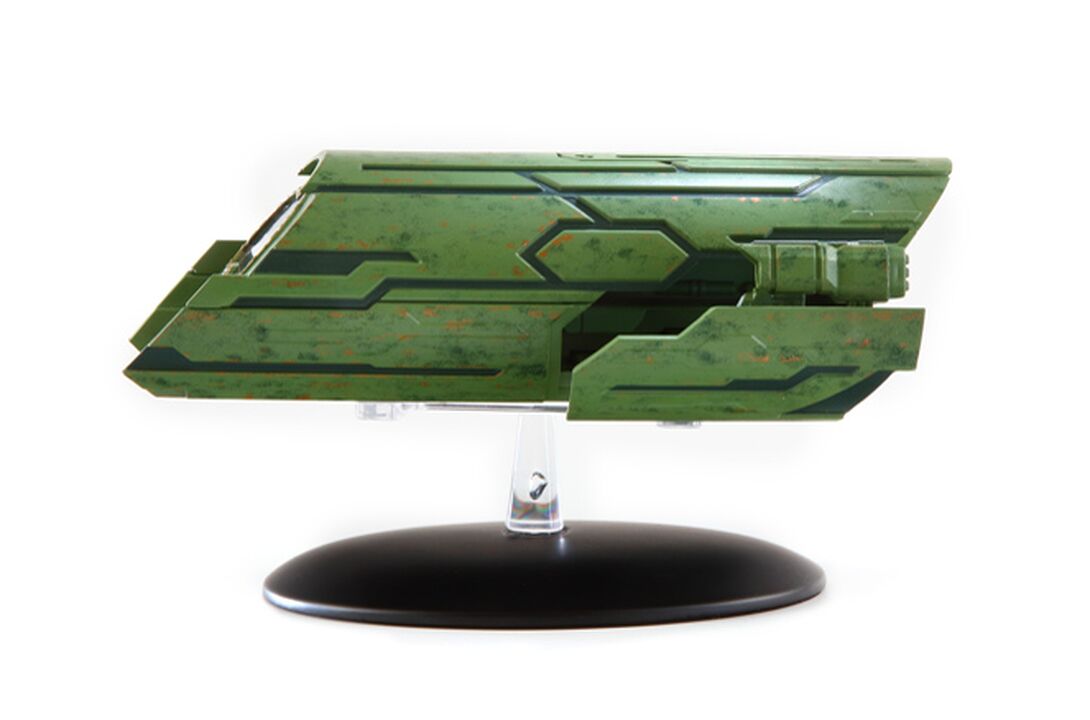 Master Replicas - Jumper
